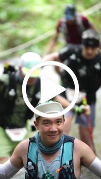 BIB:  <button type="button" onclick="openModal(26819990)" class="btn btn-primary btn-sm float-right" data-toggle="modal" data-target=".modal-high-quality">
                <i class="fa fa-download"></i> Download
                </button>